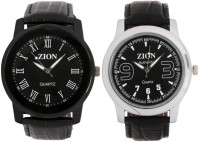 Zion 1079 Analog Watch  - For Men   Watches  (Zion)