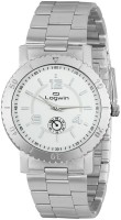 Logwin lg 6 Analog Watch  - For Men   Watches  (Logwin)