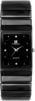 IIK Collection IIM-008M Analog Watch  - For Men   Watches  (IIK Collection)