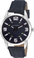 Laurels LO-DNM-II-030307