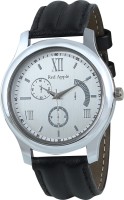 Red Apple RA000234 Analog Watch  - For Men   Watches  (Red Apple)