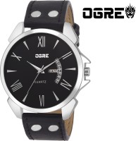 Ogre GY-013 Analog Watch  - For Men   Watches  (Ogre)