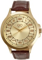 GIO COLLECTION P9348  Analog Watch For Men
