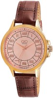 GIO COLLECTION P9349  Analog Watch For Men