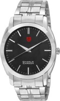 Charlie Carson CC075M  Analog Watch For Men