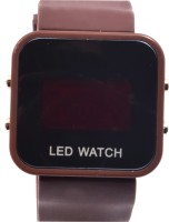 TCT LED SCREEN-1 Digital Watch  - For Boys & Girls   Watches  (TCT)