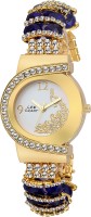 Lee Grant le897sa0 Analog Watch  - For Girls   Watches  (Lee Grant)