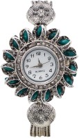 AR Sales antique diamond Analog Watch  - For Women   Watches  (AR Sales)