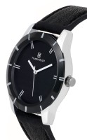 H Timewear 131BDTG  Analog Watch For Men
