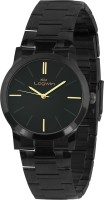 Logwin LOG WACH99873 New Style Analog Watch  - For Men   Watches  (Logwin)