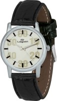 Logwin LG WACH997WH New Style Analog Watch  - For Men   Watches  (Logwin)