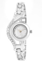 DCH WT-1399 Analog Watch  - For Women   Watches  (DCH)