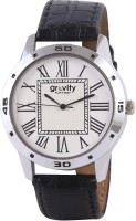 Gravity GVGXWHT24 Analog Watch  - For Men   Watches  (Gravity)