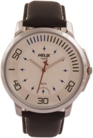 Timex TW027HG05  Analog Watch For Men