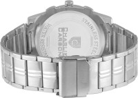 Charlie Carson CC085M  Analog Watch For Men