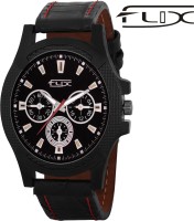 Flix 1534NL01A Analog Watch  - For Men   Watches  (Flix)