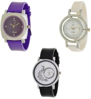AR Sales Designer6-9-20 Analog Watch  - For Women   Watches  (AR Sales)