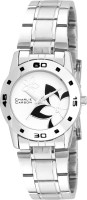 Charlie Carson CC090G  Analog Watch For Women