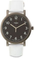 Timex TWH3Z58106S  Analog Watch For Unisex
