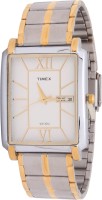 Timex TW000W908  Analog Watch For Men