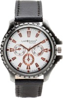 Lapkgann Couture Lc 10 Analog Watch  - For Men   Watches  (lapkgann couture)