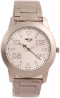 Timex TW028HG03  Analog Watch For Men