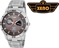 Xeno ZD0004  Analog Watch For Men