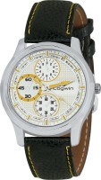 Logwin LG WACH998WH New Style Analog Watch  - For Men   Watches  (Logwin)