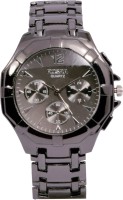 Rosra TRRSA-15 Analog Watch  - For Men   Watches  (Rosra)