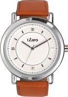 tZaro Z4412PSRNASB  Analog Watch For Men
