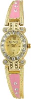 Red Apple RA000214 Analog Watch  - For Women   Watches  (Red Apple)