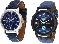 veens 1370 Analog Watch  - For Men   Watches  (veens)