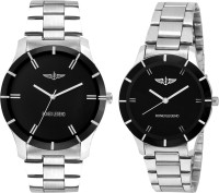 Ronexlegend RXD 4020-4055 RXD 4020-4055 Analog Watch  - For Couple   Watches  (Ronexlegend)