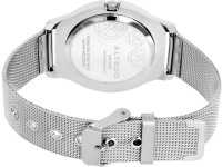 ALTEDO 687PDAL  Analog Watch For Women