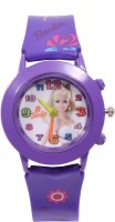 TCT Barbie-30 Analog Watch  - For Boys & Girls   Watches  (TCT)
