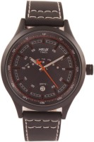 Timex TW003HG14  Analog Watch For Men