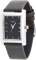 Timex TW00G301H  Analog Watch For Unisex