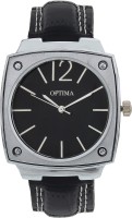 Optima OPT2632  Analog-Digital Watch For Men
