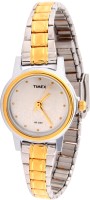 Timex TW000CS14  Analog Watch For Men