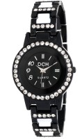 DCH WT 1281 Analog Watch  - For Women   Watches  (DCH)