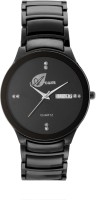 Arum AW-072  Analog Watch For Unisex