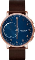 Skagen SKT1103 Analog Watch  - For Men   Watches  (Skagen)
