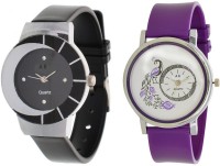 AR Sales Designer 4-23 Analog Watch  - For Women   Watches  (AR Sales)