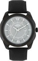 Roadster 1461490 Analog Watch  - For Men   Watches  (Roadster)