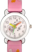 Stol'n 7503-1-16 Analog Watch  - For Boys & Girls   Watches  (Stol'n)
