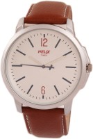 Timex TW027HG00  Analog Watch For Men