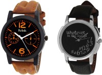 Relish R-1074C Analog Watch  - For Men   Watches  (Relish)