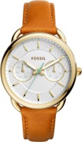 Fossil ES4006  Analog Watch For Women