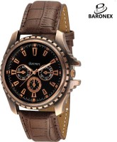 BARONEX BNX_00111V