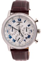Timex TWEG15800  Analog Watch For Men